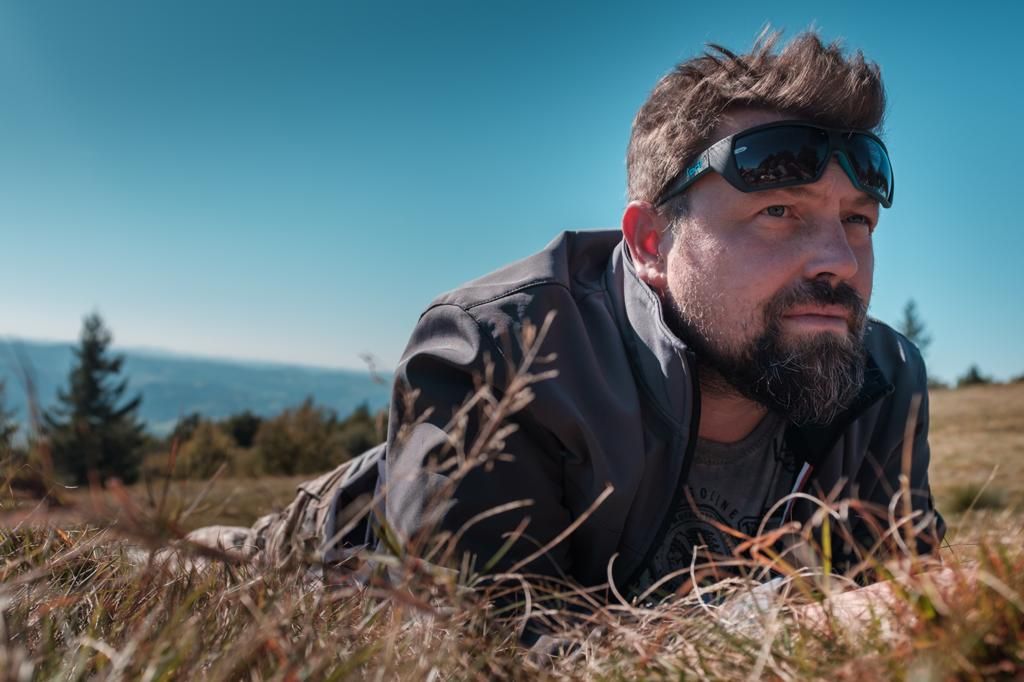 whatsapp_image_2021-01-11_at_16-49-35_danik